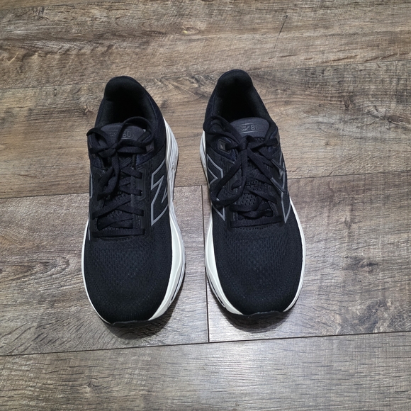 New Balance Fresh Foam  Sneaker Women Size 9.5 - Picture 13 of 13